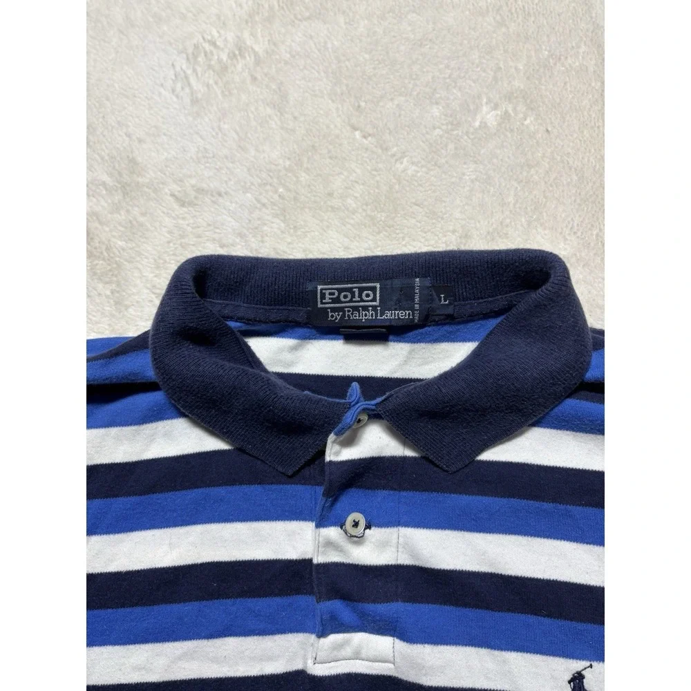 Ralph Lauren product polo